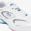 Męskie Sneakersy Storm 96 2K Męskie Sneakersy Storm 96 2K