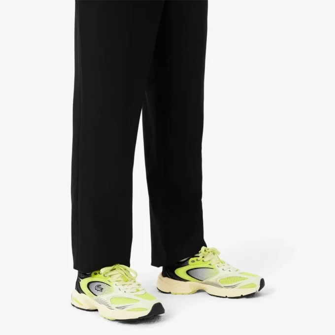 Męskie Sneakersy Storm 96 2K