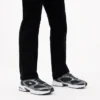 Męskie Sneakersy Storm 96 2K Męskie Sneakersy Storm 96 2K