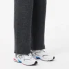 Męskie Sneakersy Storm 96 2K Męskie Sneakersy Storm 96 2K