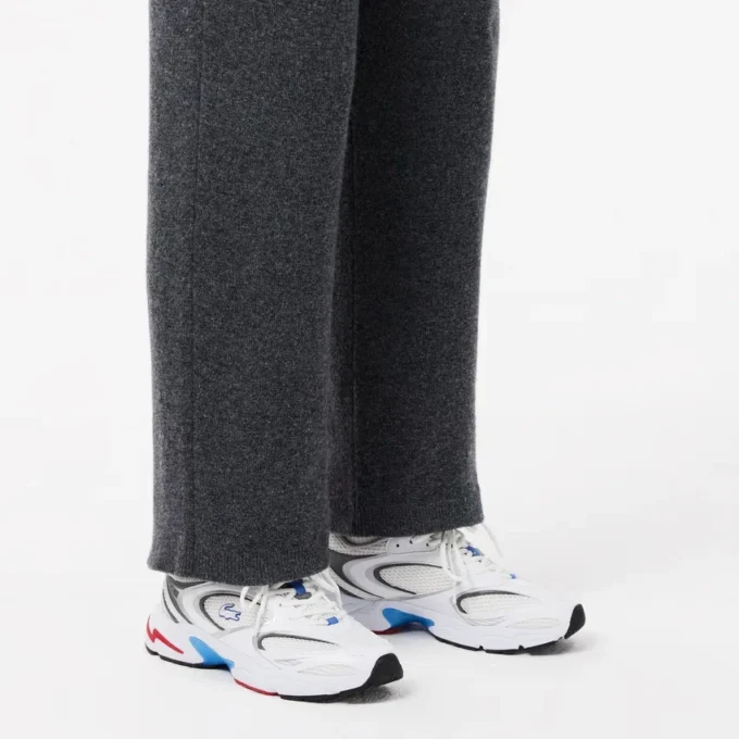 Męskie Sneakersy Storm 96 2K Męskie Sneakersy Storm 96 2K