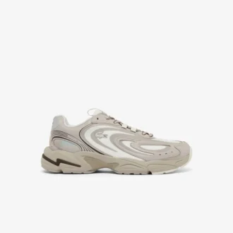 Męskie Sneakersy Storm 96 2K Tech