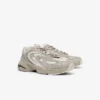 Męskie Sneakersy Storm 96 2K Tech