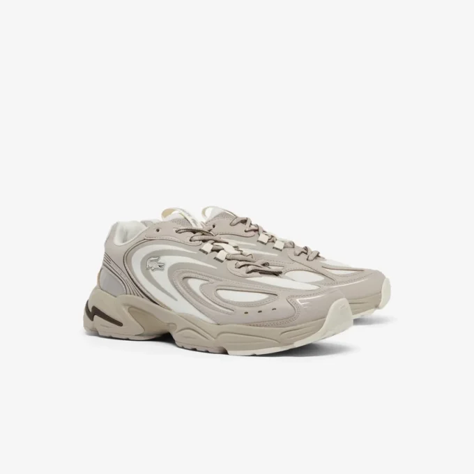 Męskie Sneakersy Storm 96 2K Tech
