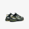 Męskie Sneakersy Storm 96 2K Tech