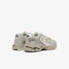 Męskie Sneakersy Storm 96 2K Tech