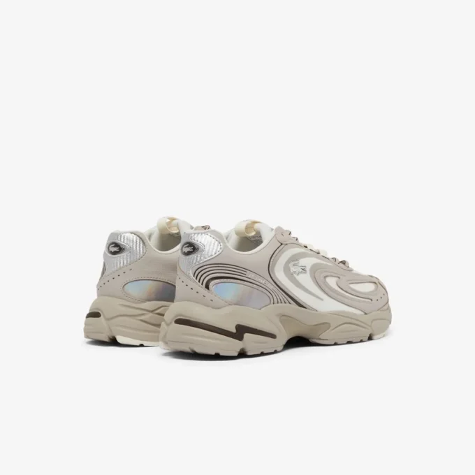 Męskie Sneakersy Storm 96 2K Tech