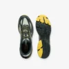 Męskie Sneakersy Storm 96 2K Tech