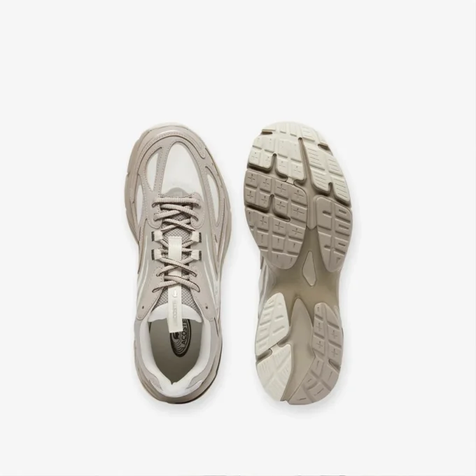 Męskie Sneakersy Storm 96 2K Tech
