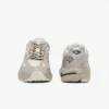Męskie Sneakersy Storm 96 2K Tech