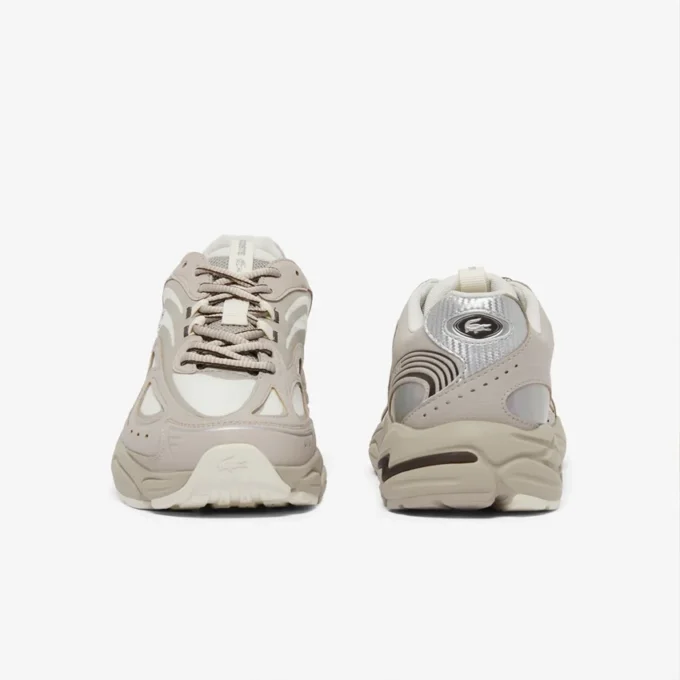 Męskie Sneakersy Storm 96 2K Tech