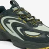 Męskie Sneakersy Storm 96 2K Tech