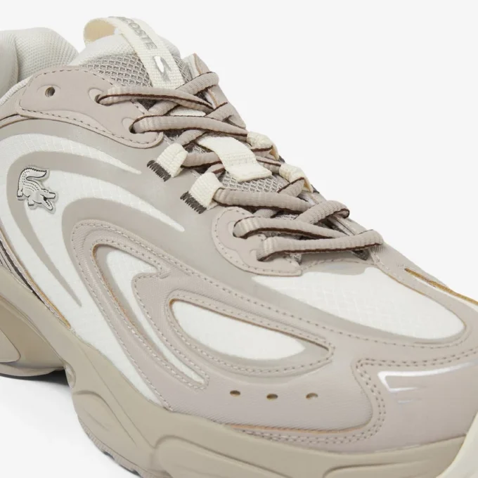 Męskie Sneakersy Storm 96 2K Tech