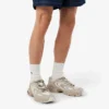 Męskie Sneakersy Storm 96 2K Tech
