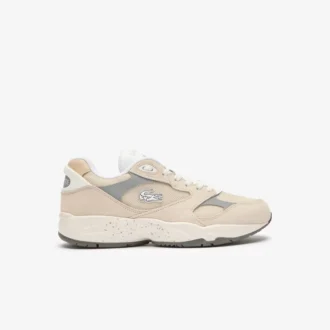 Męskie Sneakersy Storm 96 Vintage