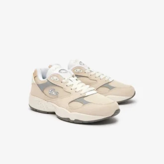 Męskie Sneakersy Storm 96 Vintage
