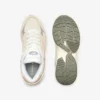Męskie Sneakersy Storm 96 Vintage Męskie Sneakersy Storm 96 Vintage
