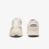 Męskie Sneakersy Storm 96 Vintage Męskie Sneakersy Storm 96 Vintage