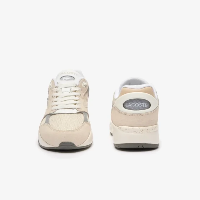 Męskie Sneakersy Storm 96 Vintage Męskie Sneakersy Storm 96 Vintage
