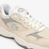 Męskie Sneakersy Storm 96 Vintage Męskie Sneakersy Storm 96 Vintage