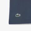 Męskie spodenki sportowe z edycji Roland Garros Męskie spodenki sportowe z edycji Roland Garros