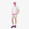 Męskie spodenki sportowe z edycji Roland Garros Męskie spodenki sportowe z edycji Roland Garros