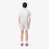 Męskie spodenki sportowe z edycji Roland Garros Męskie spodenki sportowe z edycji Roland Garros