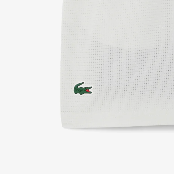 Męskie spodenki sportowe z edycji Roland Garros Męskie spodenki sportowe z edycji Roland Garros