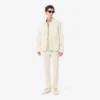 Męskie spodnie Commuter o kroju slim fit Męskie spodnie Commuter o kroju slim fit