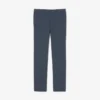 Męskie spodnie Commuter o kroju slim fit Męskie spodnie Commuter o kroju slim fit
