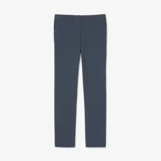 Męskie spodnie Commuter o kroju slim fit