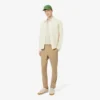 Męskie spodnie Commuter o kroju slim fit Męskie spodnie Commuter o kroju slim fit