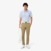 Męskie spodnie Commuter o kroju slim fit Męskie spodnie Commuter o kroju slim fit