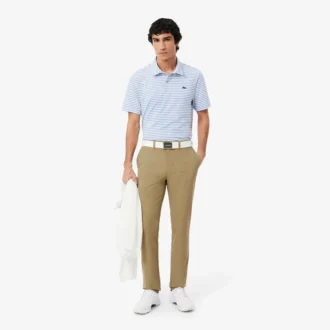 Męskie spodnie Commuter o kroju slim fit