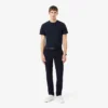 Męskie spodnie Commuter o kroju slim fit Męskie spodnie Commuter o kroju slim fit