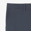 Męskie spodnie Commuter o kroju slim fit Męskie spodnie Commuter o kroju slim fit