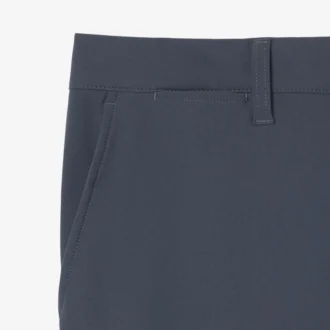 Męskie spodnie Commuter o kroju slim fit