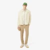 Męskie spodnie Commuter o kroju slim fit Męskie spodnie Commuter o kroju slim fit