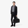 Męskie spodnie Commuter o kroju slim fit