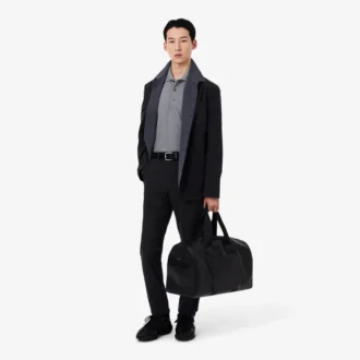 Męskie spodnie Commuter o kroju slim fit