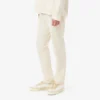 Męskie spodnie Commuter o kroju slim fit Męskie spodnie Commuter o kroju slim fit