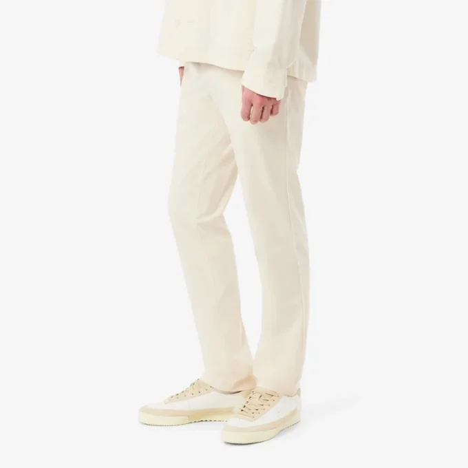 Męskie spodnie Commuter o kroju slim fit Męskie spodnie Commuter o kroju slim fit