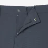 Męskie spodnie Commuter o kroju slim fit Męskie spodnie Commuter o kroju slim fit