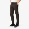 Męskie spodnie Commuter o kroju slim fit Męskie spodnie Commuter o kroju slim fit