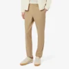 Męskie spodnie Commuter o kroju slim fit Męskie spodnie Commuter o kroju slim fit