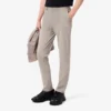 Męskie spodnie Commuter o kroju slim fit Męskie spodnie Commuter o kroju slim fit