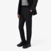 Męskie spodnie Commuter o kroju slim fit