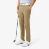 Męskie spodnie Commuter o kroju slim fit Męskie spodnie Commuter o kroju slim fit