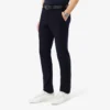 Męskie spodnie Commuter o kroju slim fit Męskie spodnie Commuter o kroju slim fit