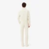 Męskie spodnie Commuter o kroju slim fit Męskie spodnie Commuter o kroju slim fit